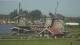 Zaanse Schans Mi. 29.7.