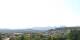 Balingen Mi. 29.7.