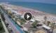 Senigallia Mi. 29.7.