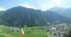 Mayrhofen Mi. 29.7.