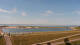 Büsum Mi. 29.7.