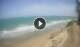 Cabarete Mi. 29.7.