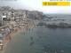 Calella Mi. 29.7.