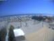 Pinarella di Cervia Mi. 29.7.