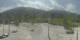 Wattens Mi. 29.7.