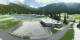 Antholz Mi. 29.7.