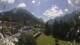 Toblach (Dolomiten) Mi. 29.7.