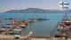 Attersee Mi. 29.7.