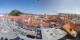 Graz Mi. 29.7.