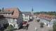 Gersfeld Mi. 29.7.