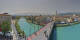 Villach Mi. 29.7.