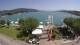 Velden am Wörther See Mi. 29.7.