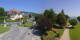 Velden am Wörthersee Mi. 29.7.