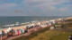 Westerland (Sylt) Mi. 29.7.