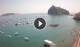 Ischia Mi. 29.7.
