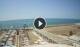 Lido di Ostia Mi. 29.7.