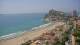 Benidorm Mi. 29.7.