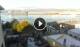 Ushuaia Mi. 29.7.