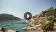 Portovenere Mi. 29.7.