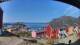 Sisimiut Mi. 29.7.