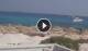Es Pujols (Formentera) Mi. 29.7.