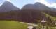 Sappada Mi. 29.7.