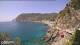 Monterosso al Mare (Cinque Terre) Mi. 29.7.