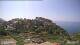 Corniglia (Cinque Terre) Mi. 29.7.