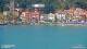 Lerici Mi. 29.7.