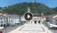 Marostica Mi. 29.7.