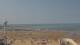 Les Sables-d'Olonne Mi. 29.7.