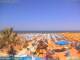 Rimini Mi. 29.7.