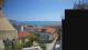 Diano Marina Mi. 29.7.