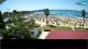 Portorož Mi. 29.7.
