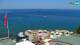 Piran Mi. 29.7.