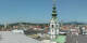 Klagenfurt Mi. 29.7.