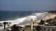 Del Mar, Kalifornien Mi. 29.7.