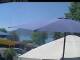 Weyregg am Attersee Mi. 29.7.