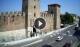Verona Mi. 29.7.