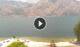 Malcesine (Gardasee) Mi. 29.7.