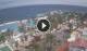 Puerto de la Cruz (Teneriffa) Mi. 29.7.
