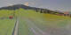 Pillersee Mi. 29.7.