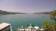 Pörtschach am Wöthersee Mi. 29.7.