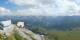 Arosa Mi. 29.7.