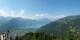 Interlaken Mi. 29.7.