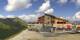 Arosa Mi. 29.7.