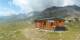 Belalp Mi. 29.7.