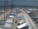 San Benedetto del Tronto Mi. 29.7.