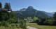 Altaussee Mi. 29.7.