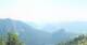 Altaussee Mi. 29.7.